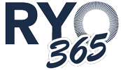 Ryo365